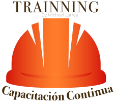 Campus Virtual TRAINNING BY ML