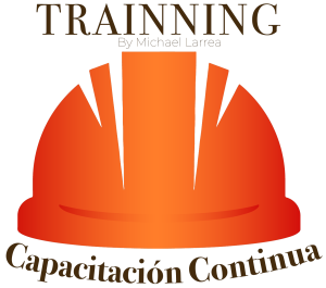 TRAINNING BY ML